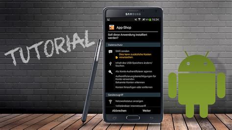 samusa apk|samsung apk installieren.